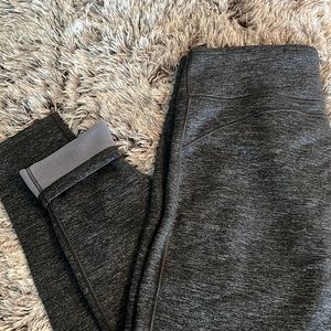 Athleta Altitude tight